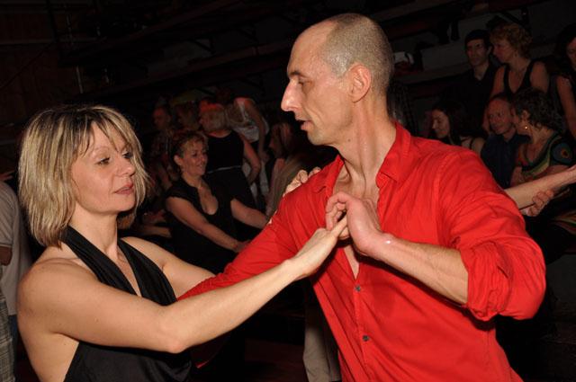 min 2011 02 20 station danse 171